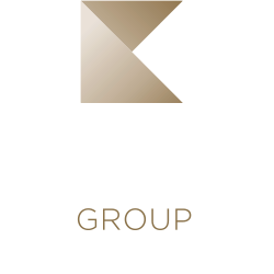 right-kogo-group.png