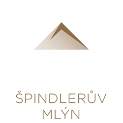 right-kogo-spindl_1.png