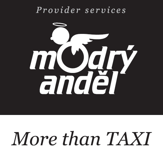 modry-andel-logo-en.jpg