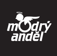 modry-andel-logo-middle.jpg