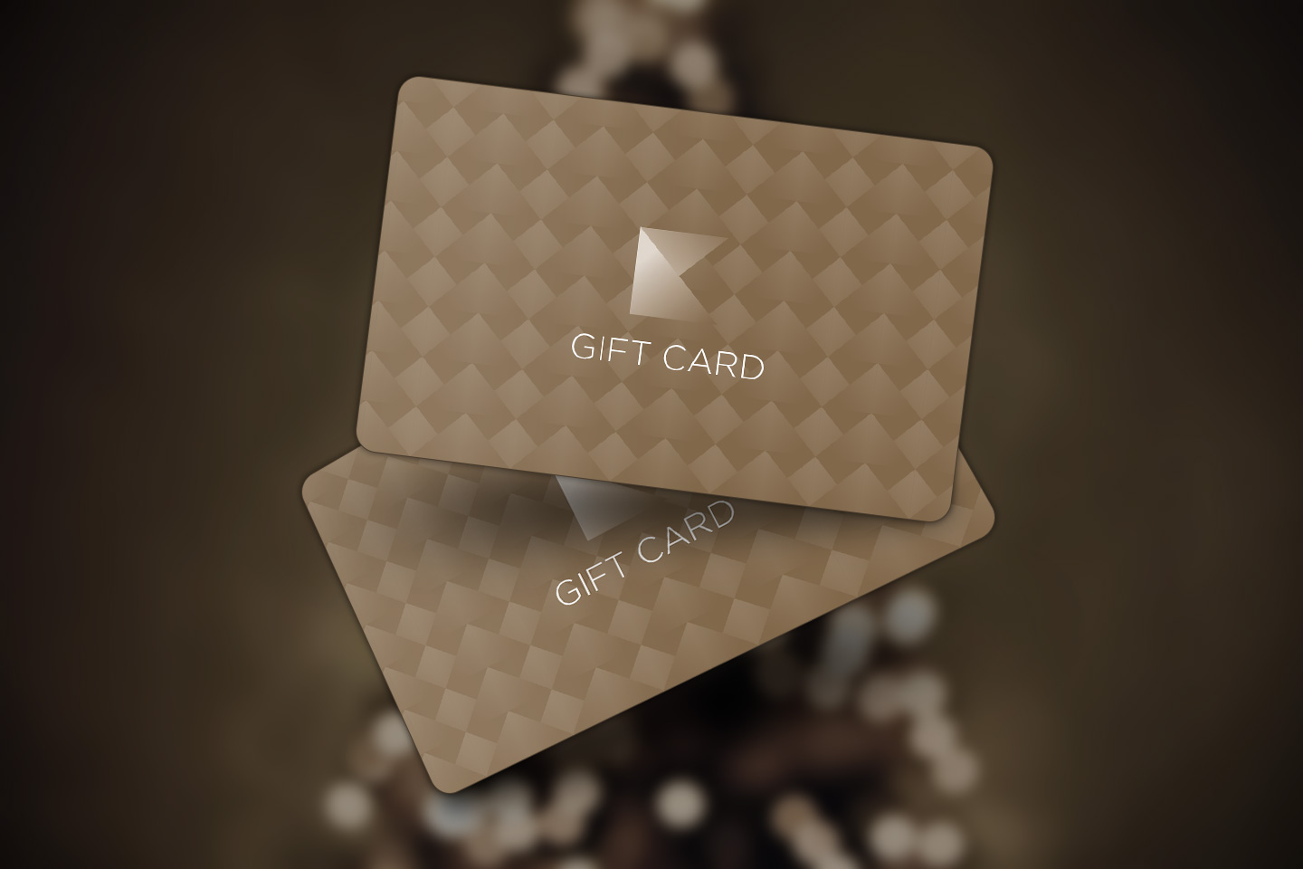 kogo-gift-card-bg.jpg