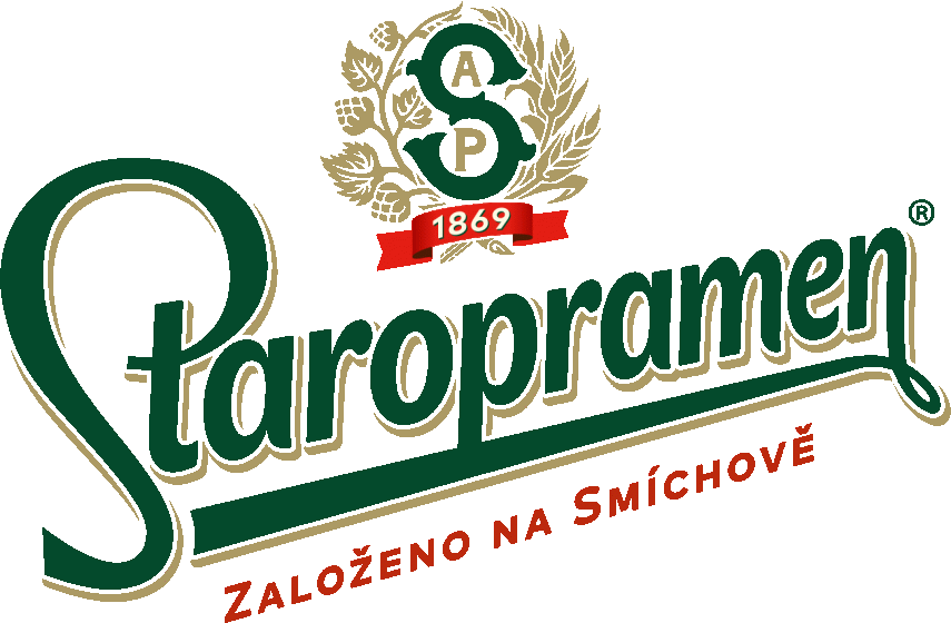 staropramen-full-logo.png