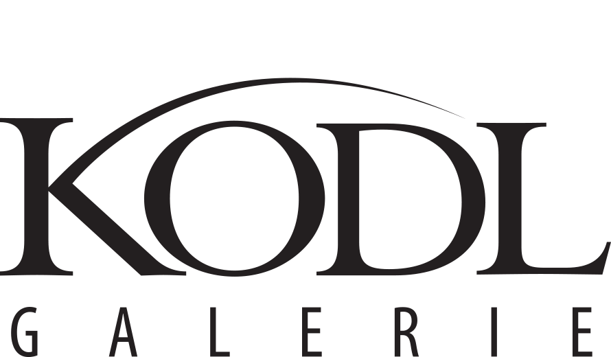 galerie-kodl-logo.png