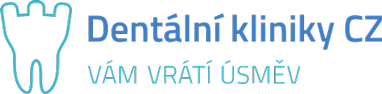 logo-kliniky.png