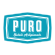 logo-puro-gelato-mobile.png