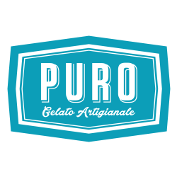 logo-puro-gelato.png