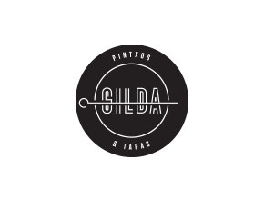 logo-hp-gilda-black.png