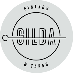 logo-right-gilda_1.png