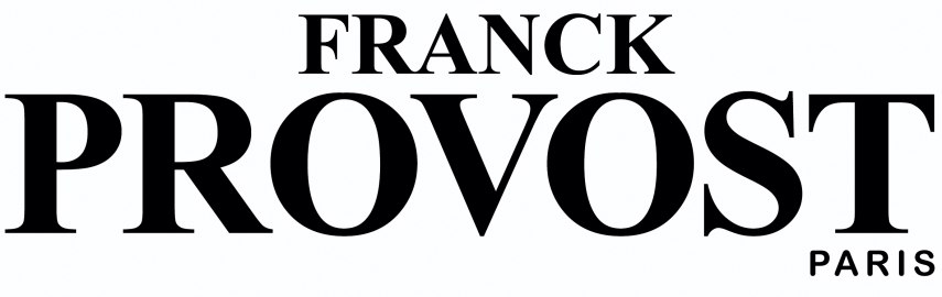 logo_franck_provost_jpg_hd__2_.jpg