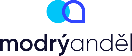 2xlogo-5.png