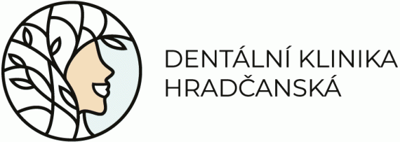 dentalni-klinika.png