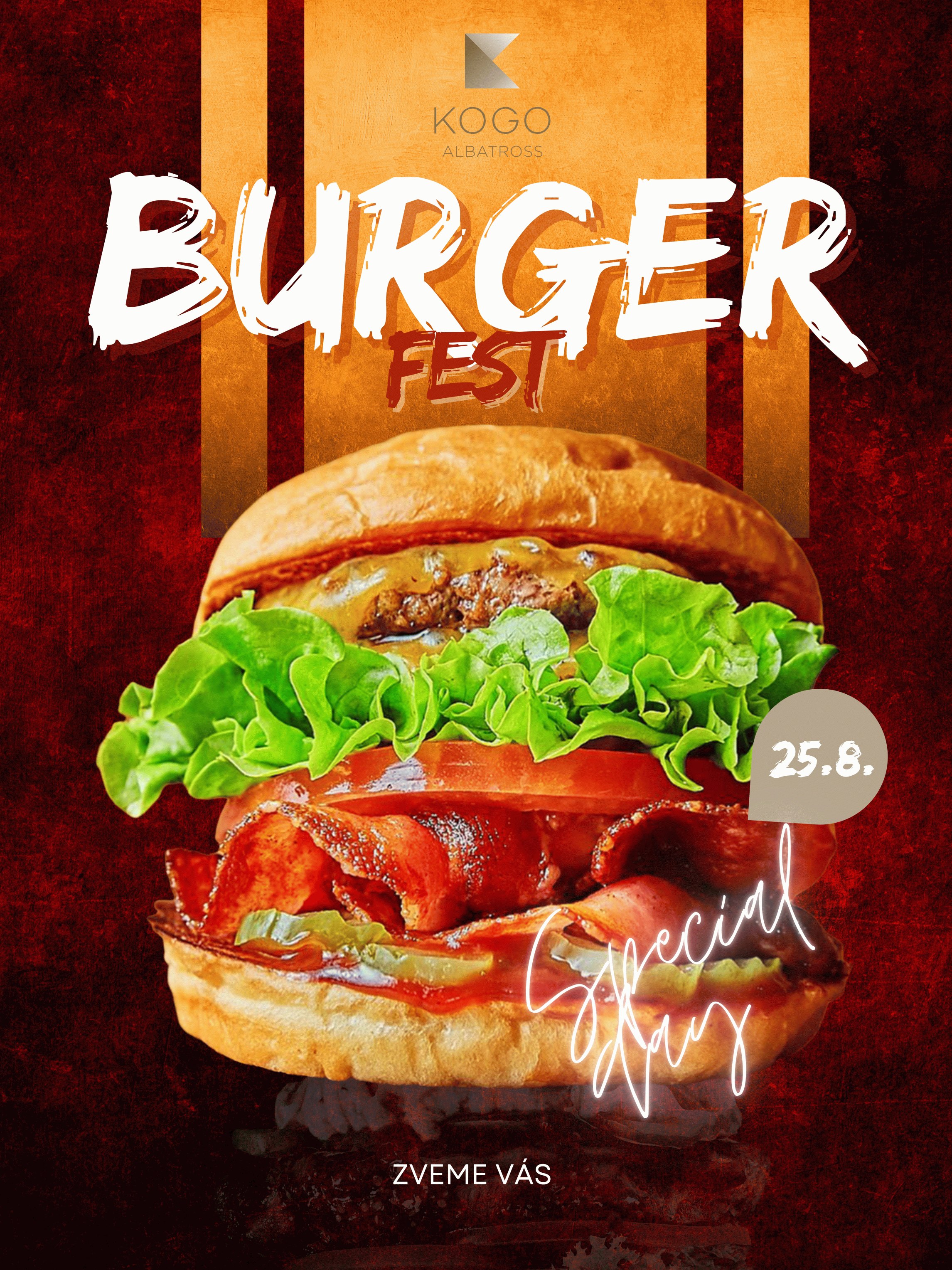 burger_fest.jpg