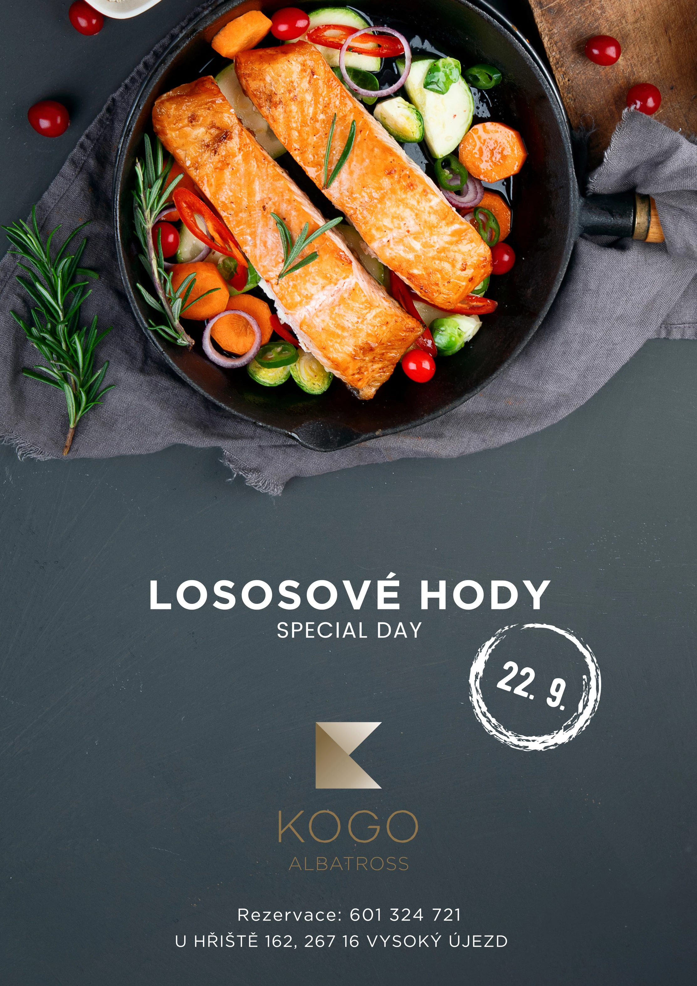 lososove_hody.webp