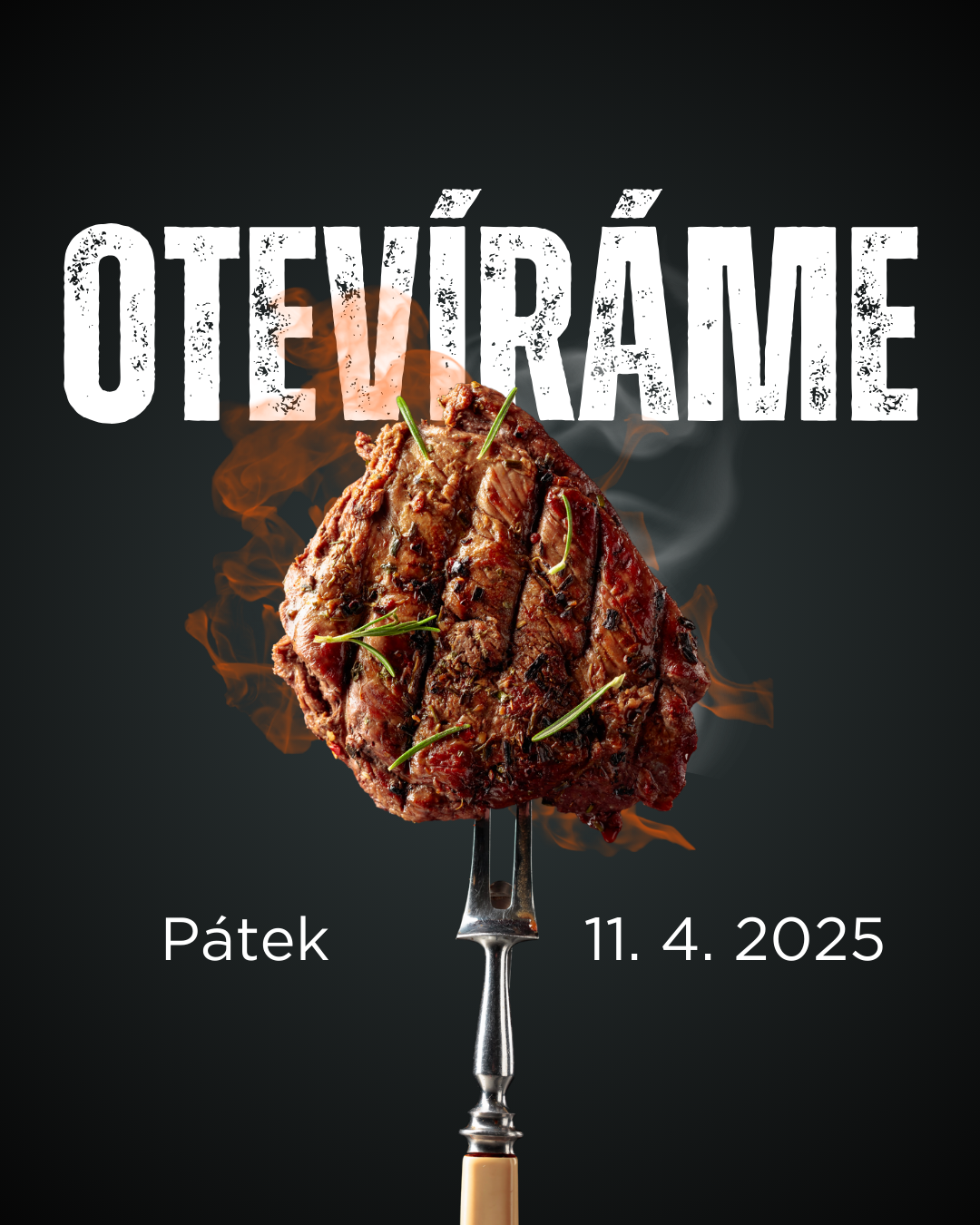 kopie_navrhu_hleda_se_cisnikservirka__10801350px_.png
