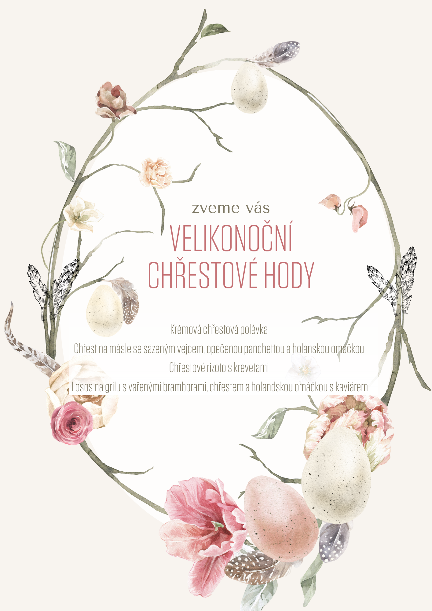 chrestove_hody.png