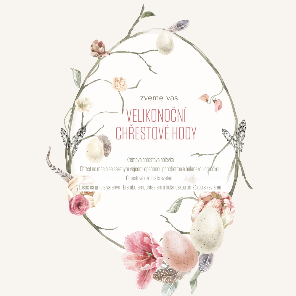 chrestove_hody__1000_x_1000_px_.png