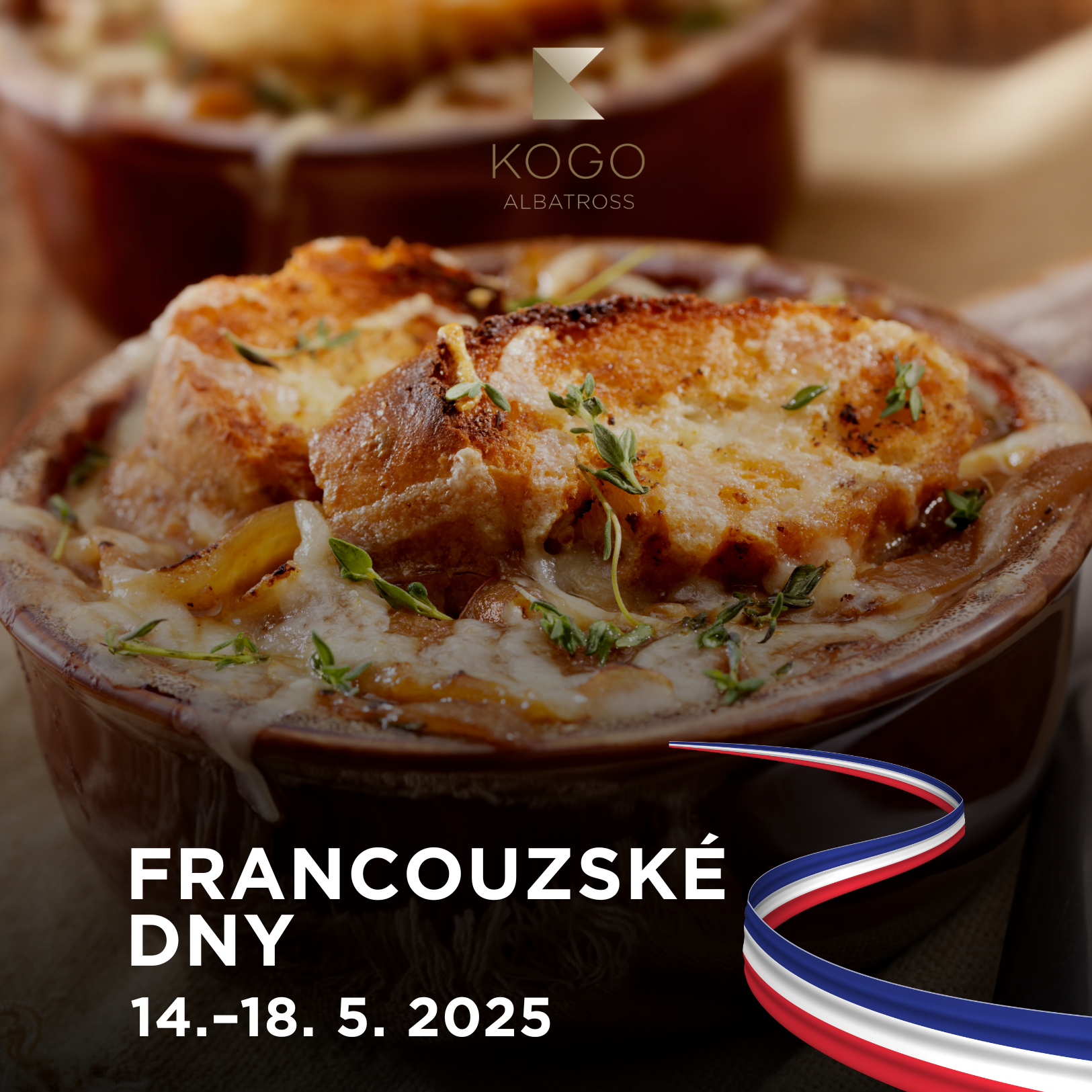 francouske_dny__1000_x_1000_px_.png